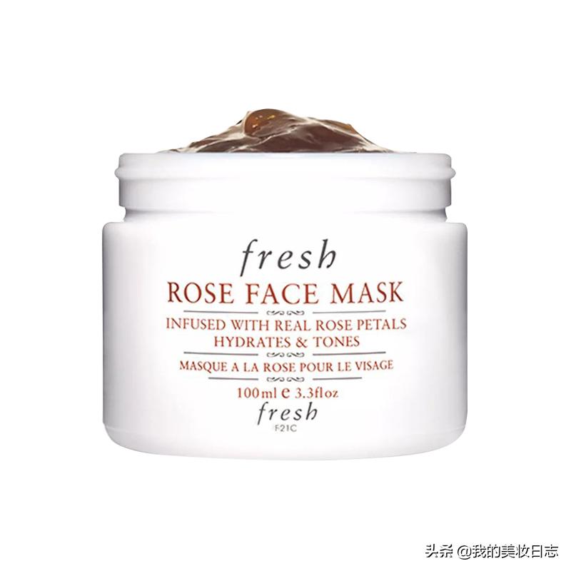 美白护肤品是什么,美白肌肤都用啥产品