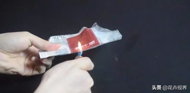 新衣服吊牌不损坏怎么去除,新衣服忘摘吊牌怎么办