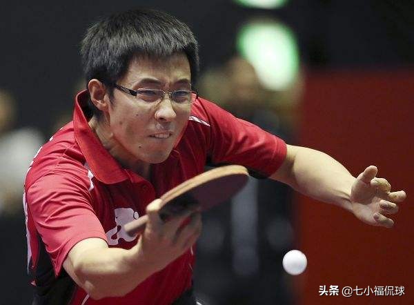 正胶有两个最致命的弱点,正胶到底行不行