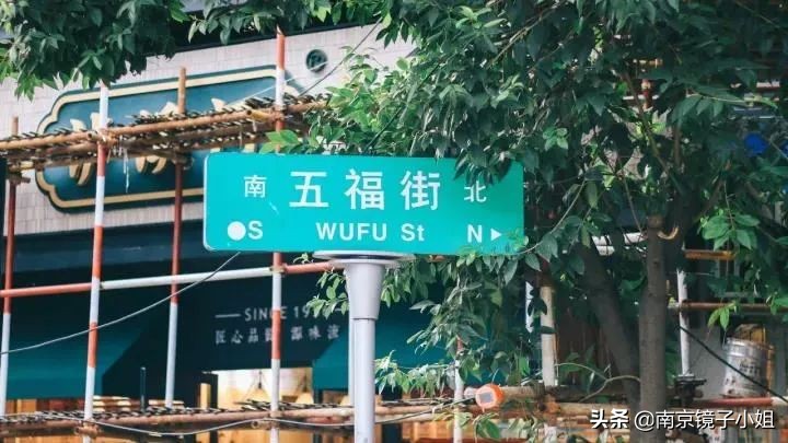 吐血整理北京最值得吃的特色美食,吐血整理成都20家米粉店