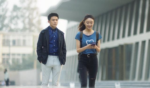 三十而已许幻山多少集出轨,许幻山承认出轨顾佳对峙