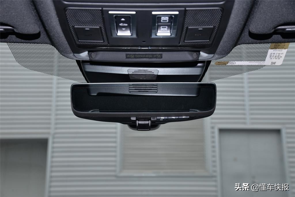 动感与豪华的完美结合实拍捷豹xel,与捷豹xel一起玩转运动美学