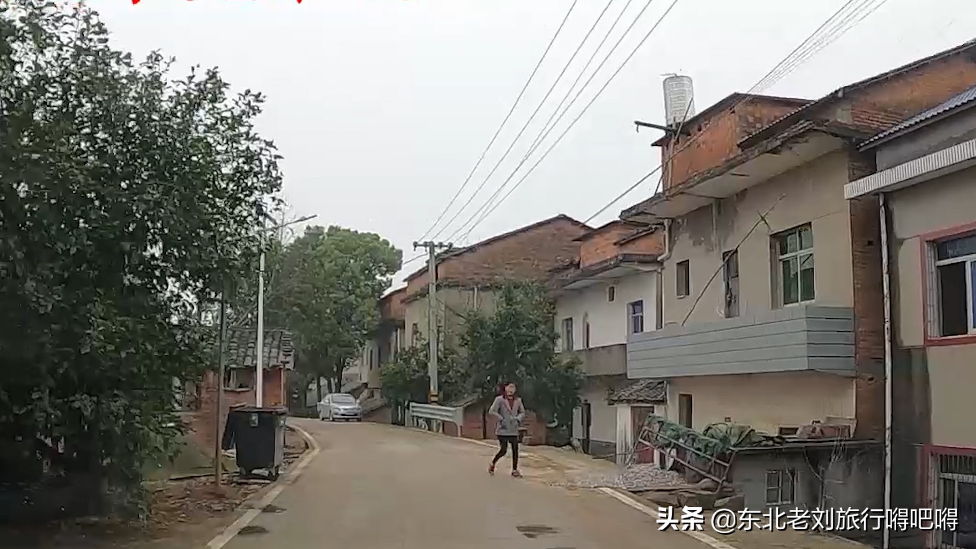 长征路自驾游详细攻略,南昌自驾游一日游攻略图