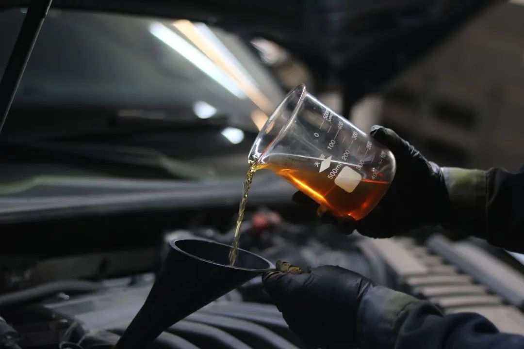 怪兽修车最新视频,怪兽修车记录