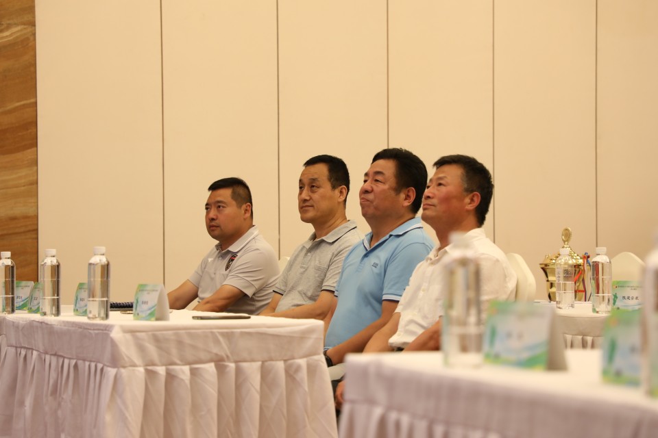 陕甲西安赛区分组,2020陕甲联赛西安