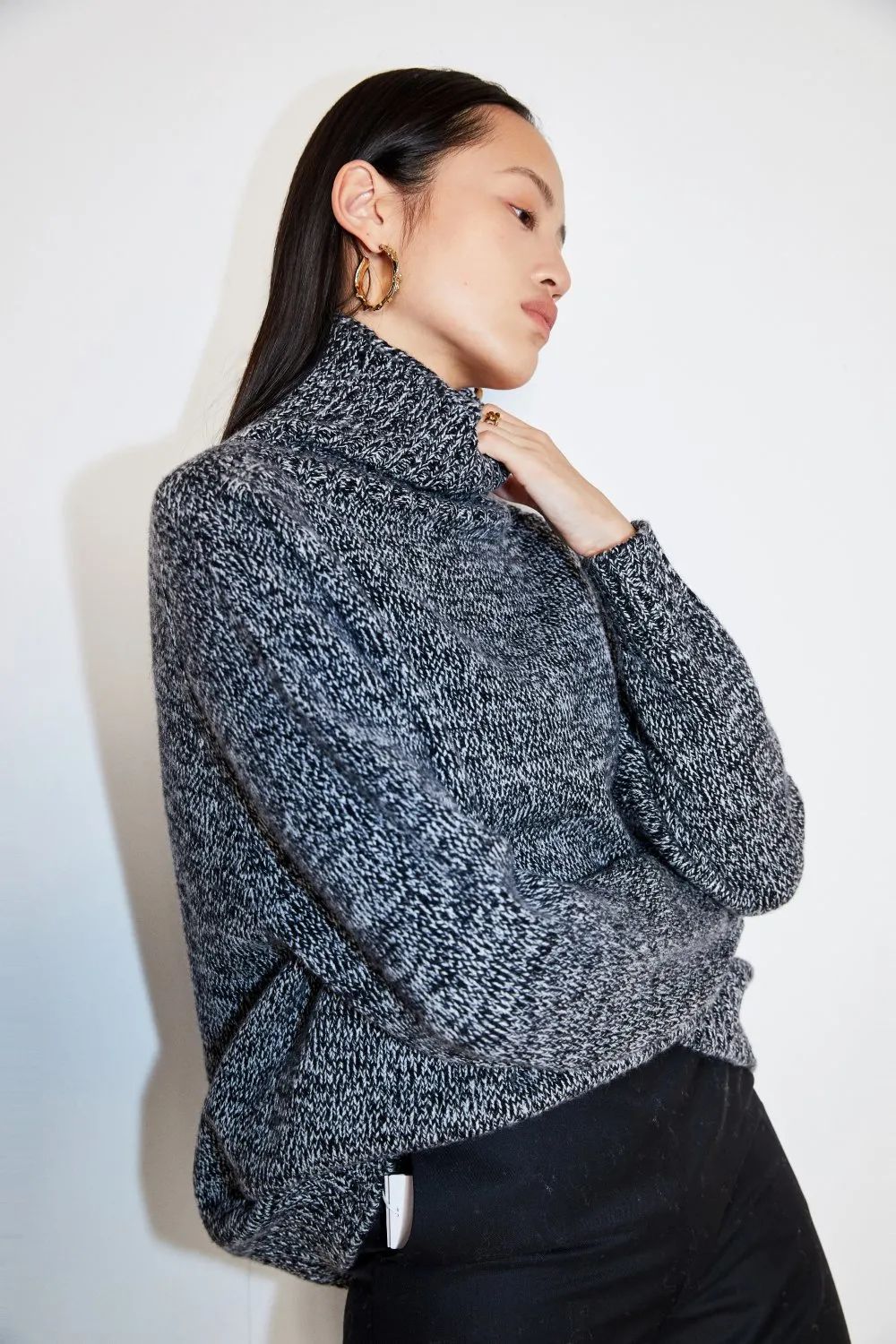 喂,C4N喊你逛新店、开3折patry