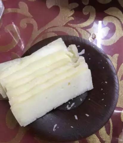 赤峰旅游与美食攻略大全,内蒙古赤峰旅游攻略自由行