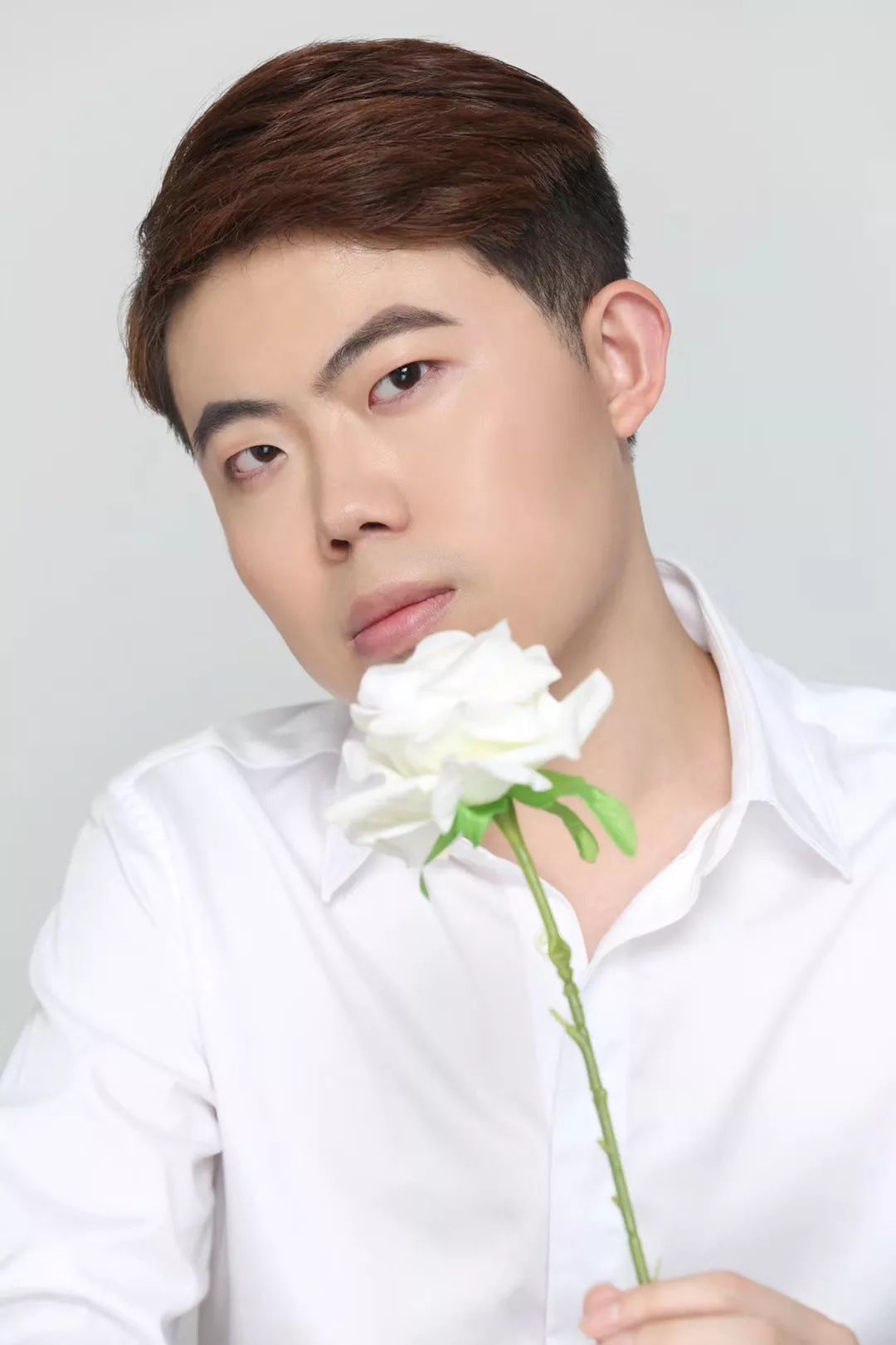 京蜜“李佳琦”推荐双十一必buy系列——护肤篇|评测