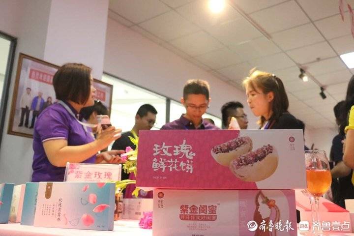 三天吸粉百万爆火出圈,三天卖出上千单