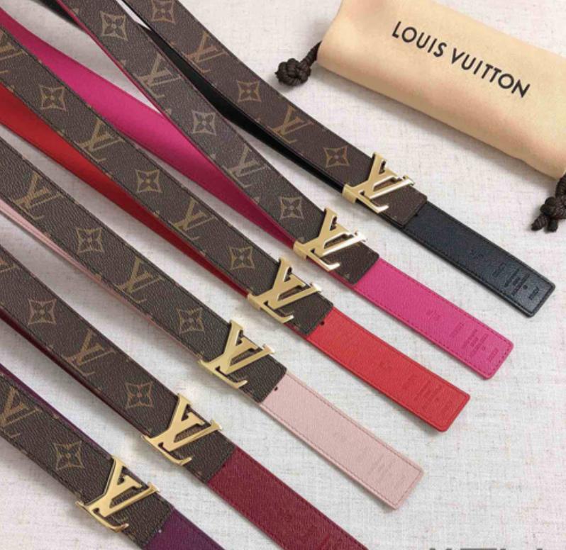 2018年流行什么皮带,今年流行皮带什么款式最好看