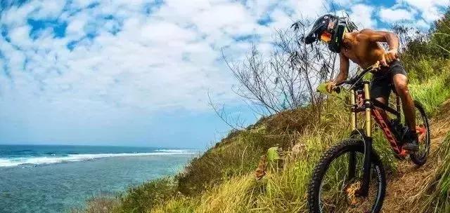 自行车维修入门教程,自行车修理小技巧