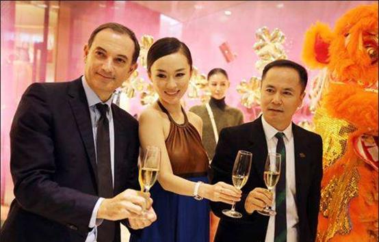 马云的创业史和心路历程,马云创业史的成长自述