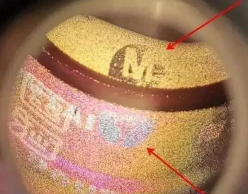 茅台空瓶子出售犯不犯法,售卖茅台空盒子违法吗