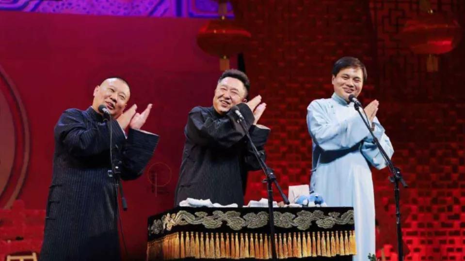 碎嘴男人好不好,碎嘴子的男人嫁不出去