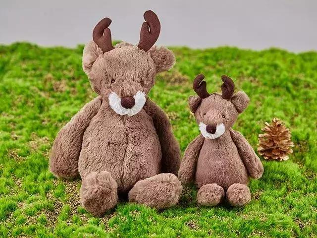 最具性价比的圣诞限定,圣诞限定哪个最值得入手