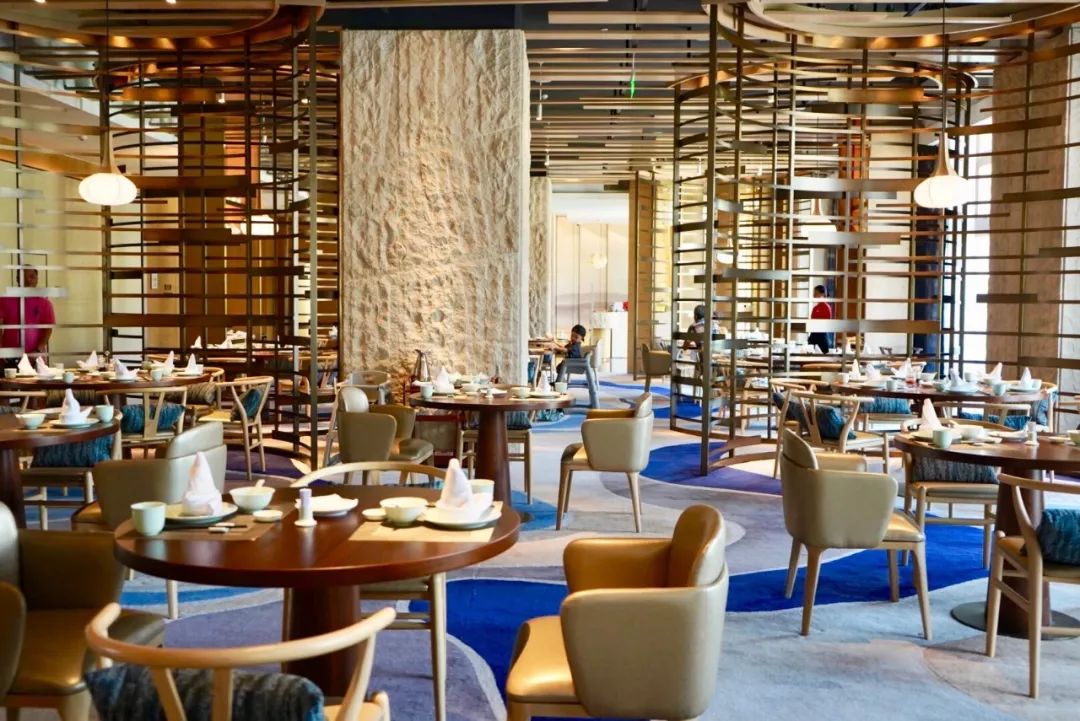 惠州亲子海边度假酒店,西班牙小镇惠州