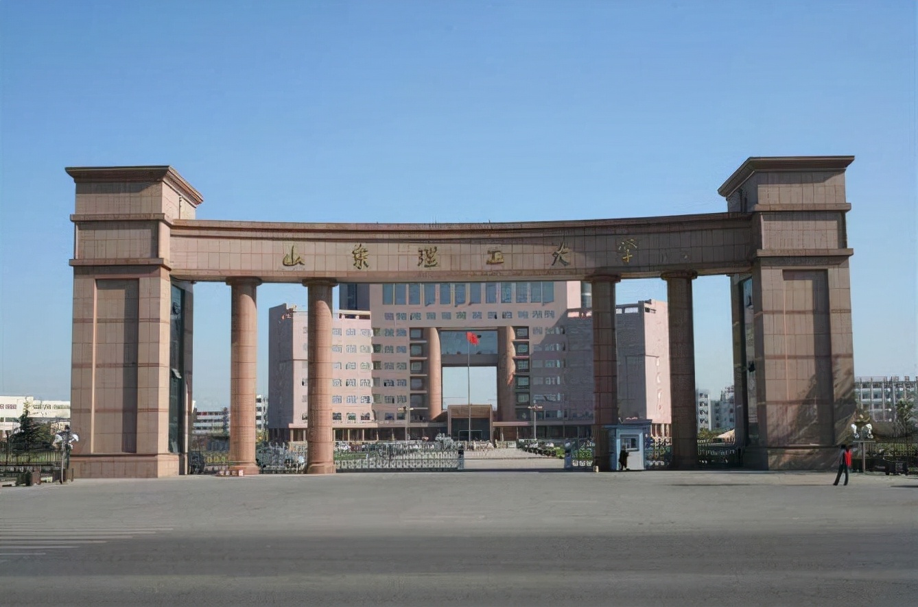 盘点院校前身之青海民族大学,盘点院校前身之中国地质大学