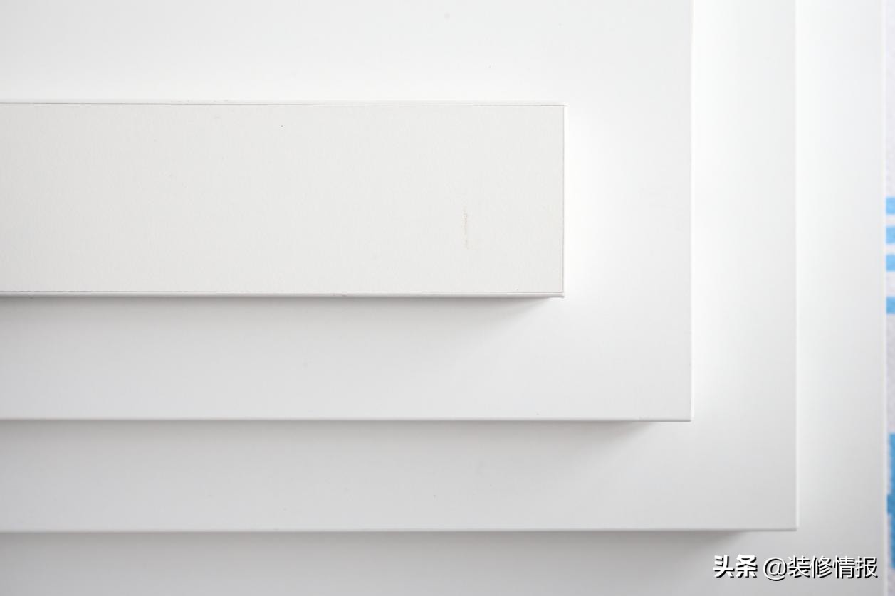 真正的全屋定制必须满足这三点,全屋定制该怎么选才是最好的