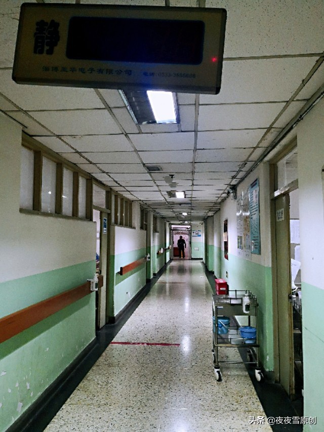 河北省二院正定新区医院,河北省人民医院和省二院