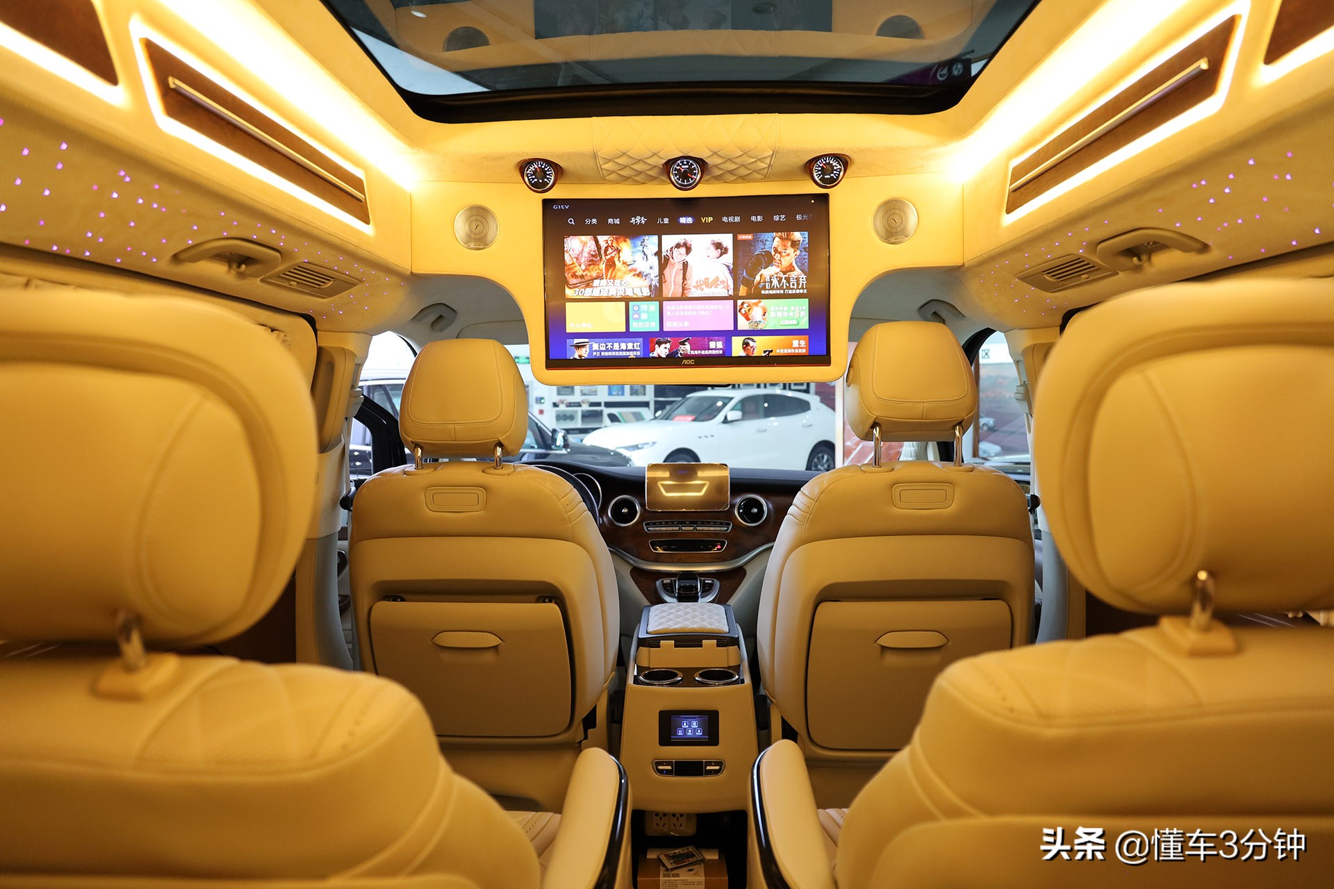 公司用商务车还有什么车型,加价神车埃尔法推新款