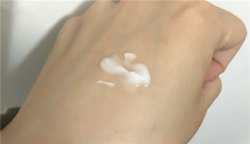 身体乳推荐前十视频同款,身体乳合集好物