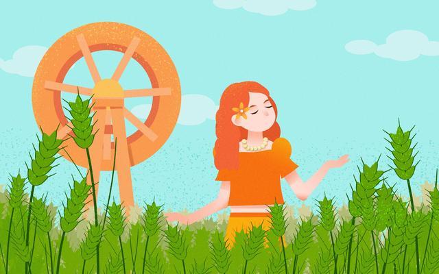 当身边出现了自己反感的人，应该怎么做呢？看完就明白了