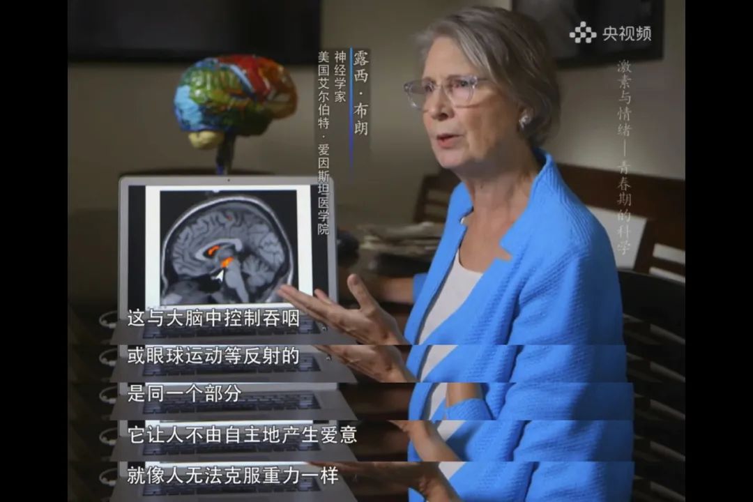 怎么知道孩子是否提前发育,怎么知道孩子提前发育