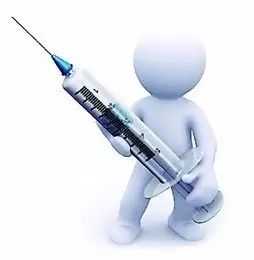 子宫和直肠之间恶性肿瘤,卵巢肿瘤侵犯直肠