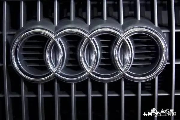 质量最好的八大合资车,最新公认质量最好的十大汽车品牌