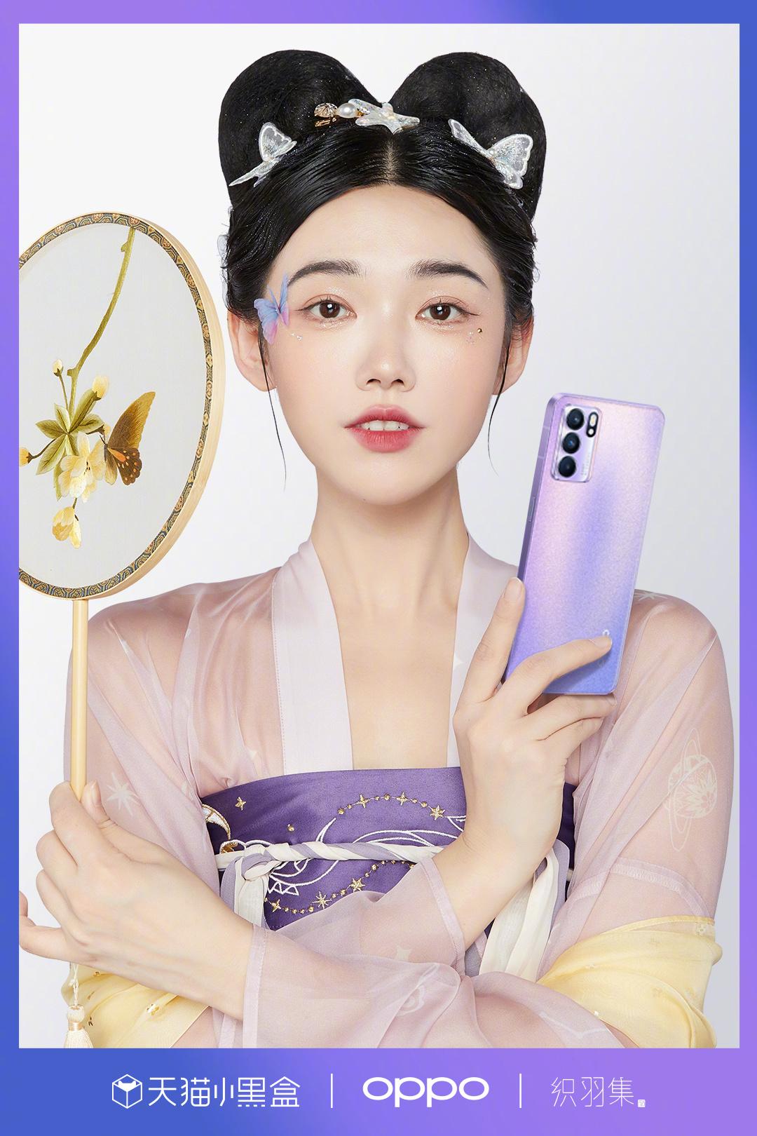 二次元只知“J佬紫”？在动漫界，你怕是要被除名