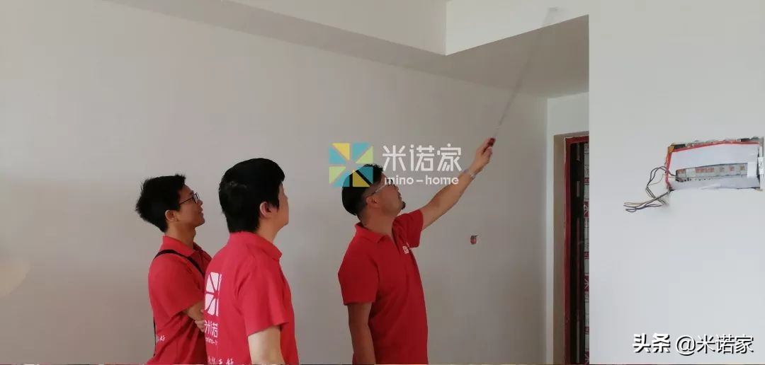 施工现场发生地震,频繁的地震对房子的影响