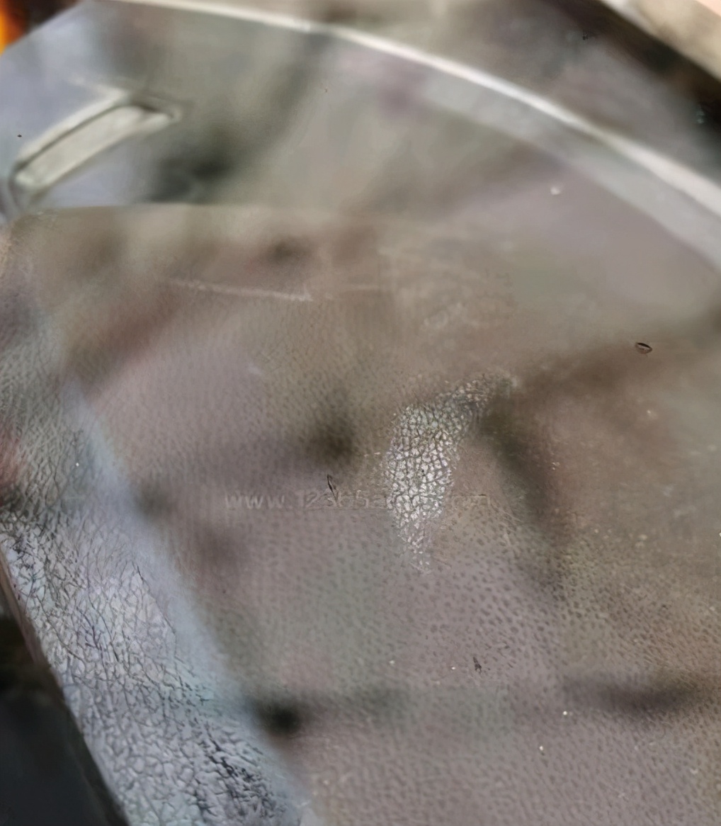 奇瑞被投诉最多的车型,屡遭投诉的奇瑞