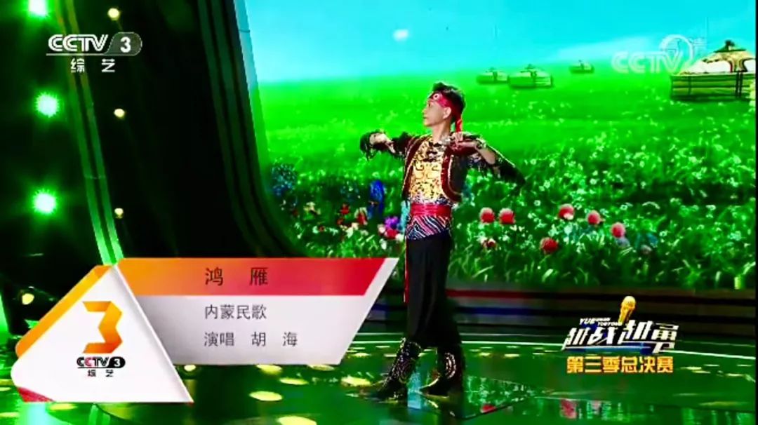 年轻人如何提升自己的兴趣,50岁男人培养什么兴趣爱好