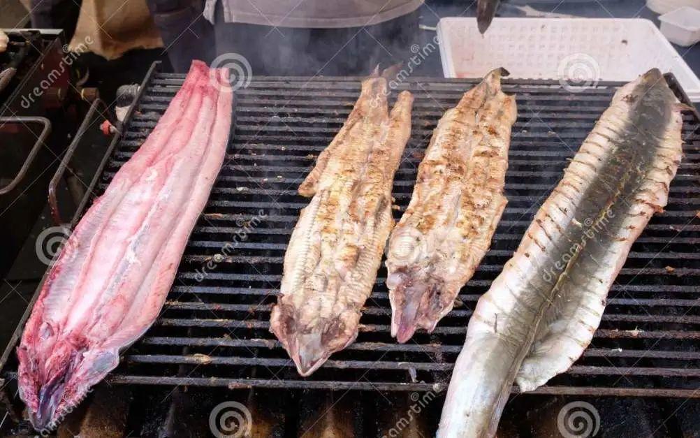 吴亦凡塌了？揭开他勾搭女孩的五套招数