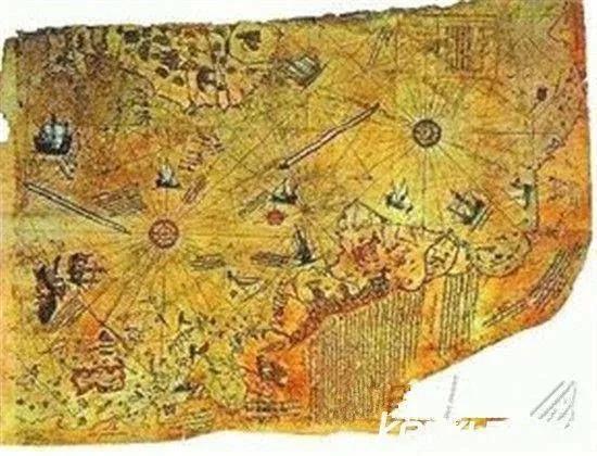 清明梦视频,清明梦出体玄学