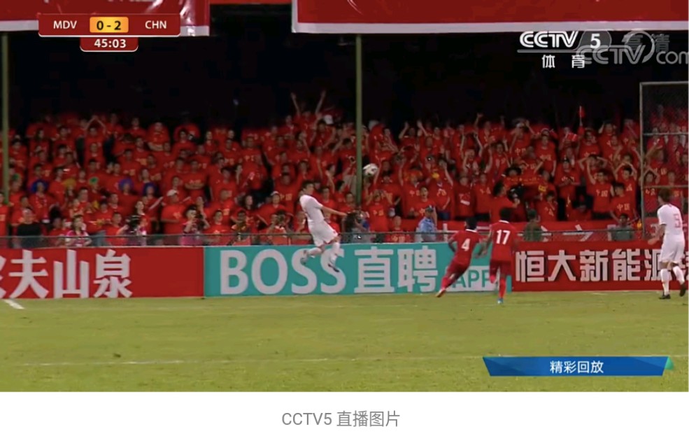 boss直聘一直推销售岗位,boss直聘推广引流