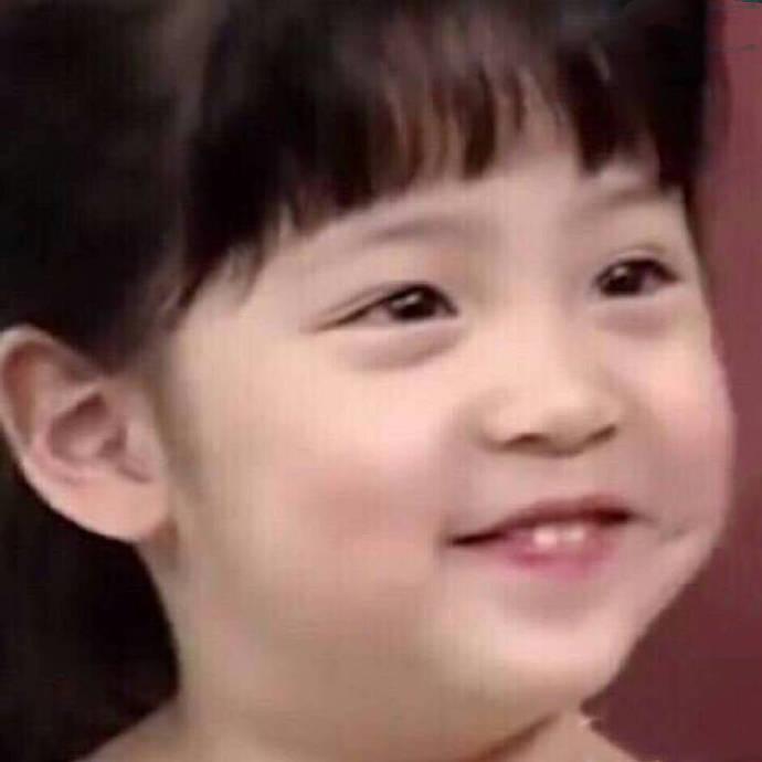 又好用又不贵的30岁以上的面霜,公认好用的大牌4款贵妇面霜