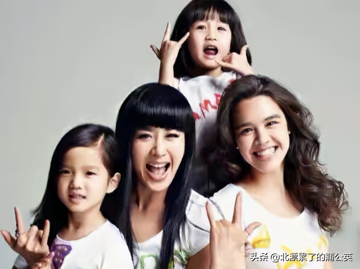 愉快顺产需要的几个条件,你能做到吗?