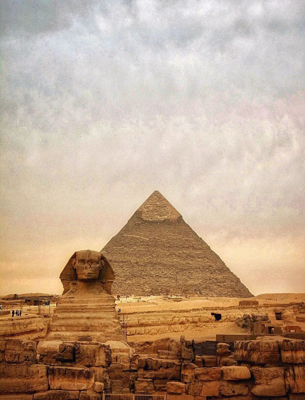 宅家一日游景点大全,宅家旅游指南唯美