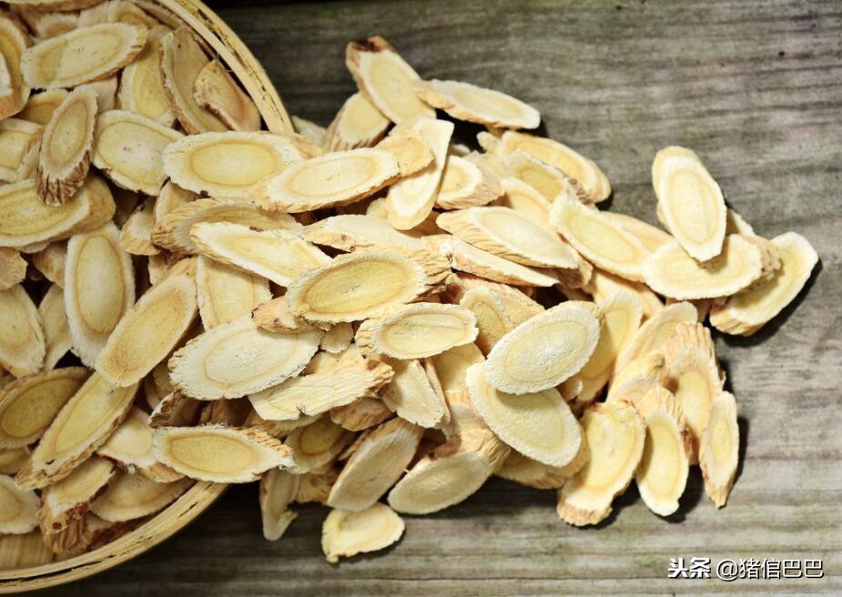 猪治疗呼吸道疾病的中药,促进猪生长的药