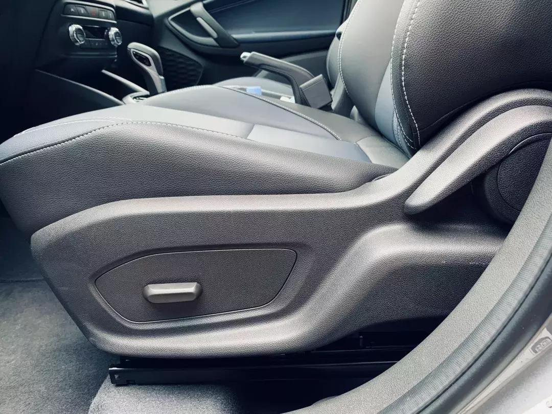 14款创酷雪佛兰优缺点,14款的雪佛兰创酷优缺点