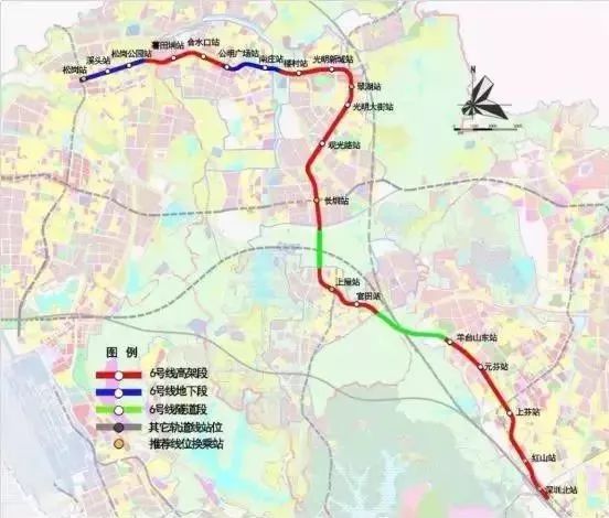光明楼市成交数据,正大光明城三期房价