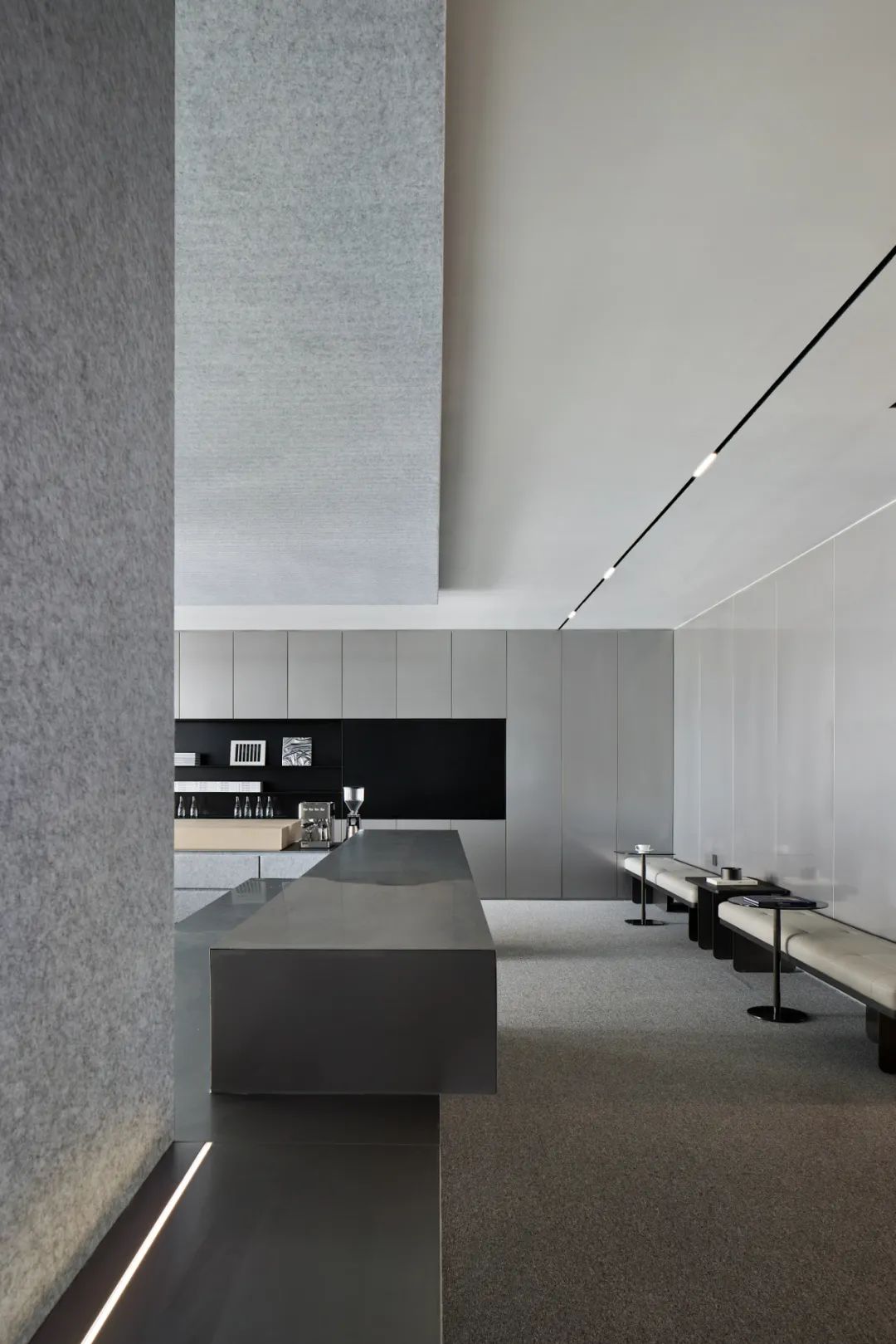 国际5a级高端写字楼,高端5a甲级写字楼