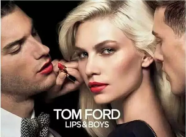 故宫口红说明,故宫口红什么时候推出的