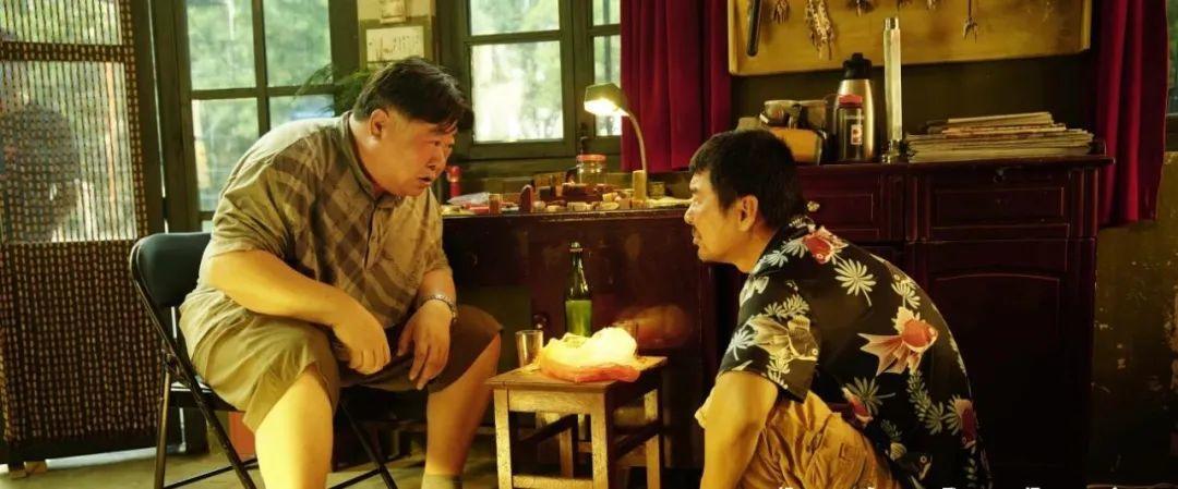 是什么让温柔的女子变泼妇,女人是怎么样变泼妇的