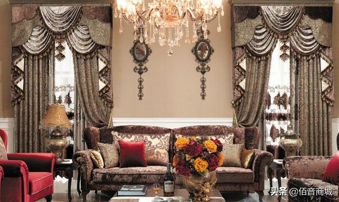 房间声音大怎么隔音,走廊声音大如何能隔音