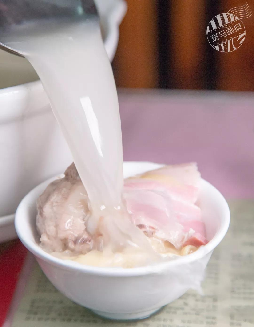 300m的进贤路，变了！不再只有“本帮菜”3巨头