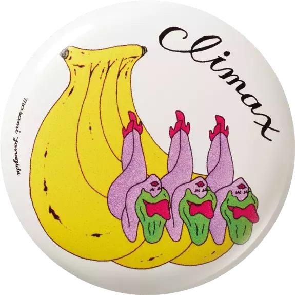 shiseido资生堂保湿控油蜜粉,资生堂integrategracy蜜粉