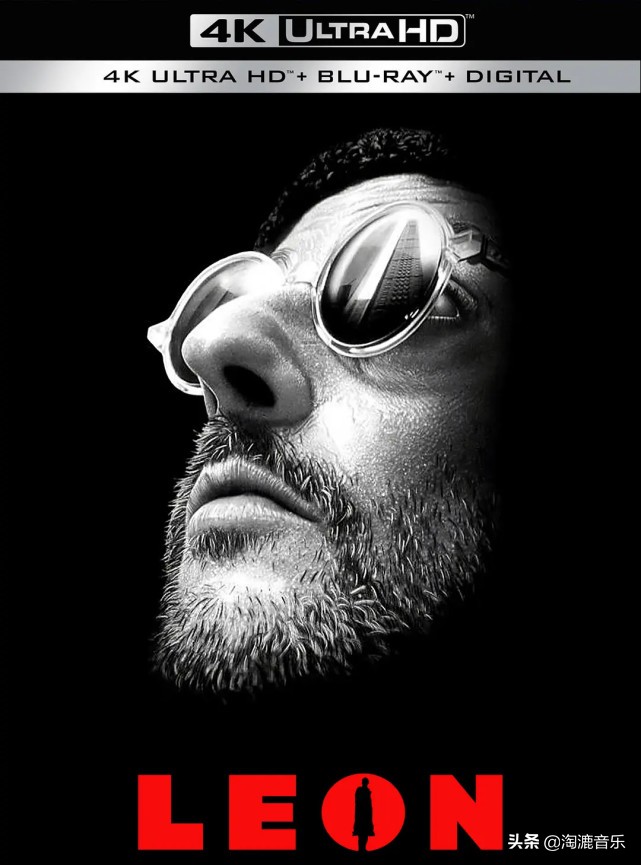 肖申克的救赎同年的世界级电影,肖申克的救赎原著与电影的区别