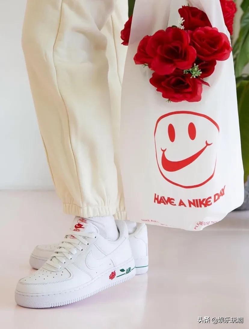 nikeyeezy2023发售计划,耐克yeezy新配色